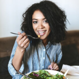 Image de Martha Stewart