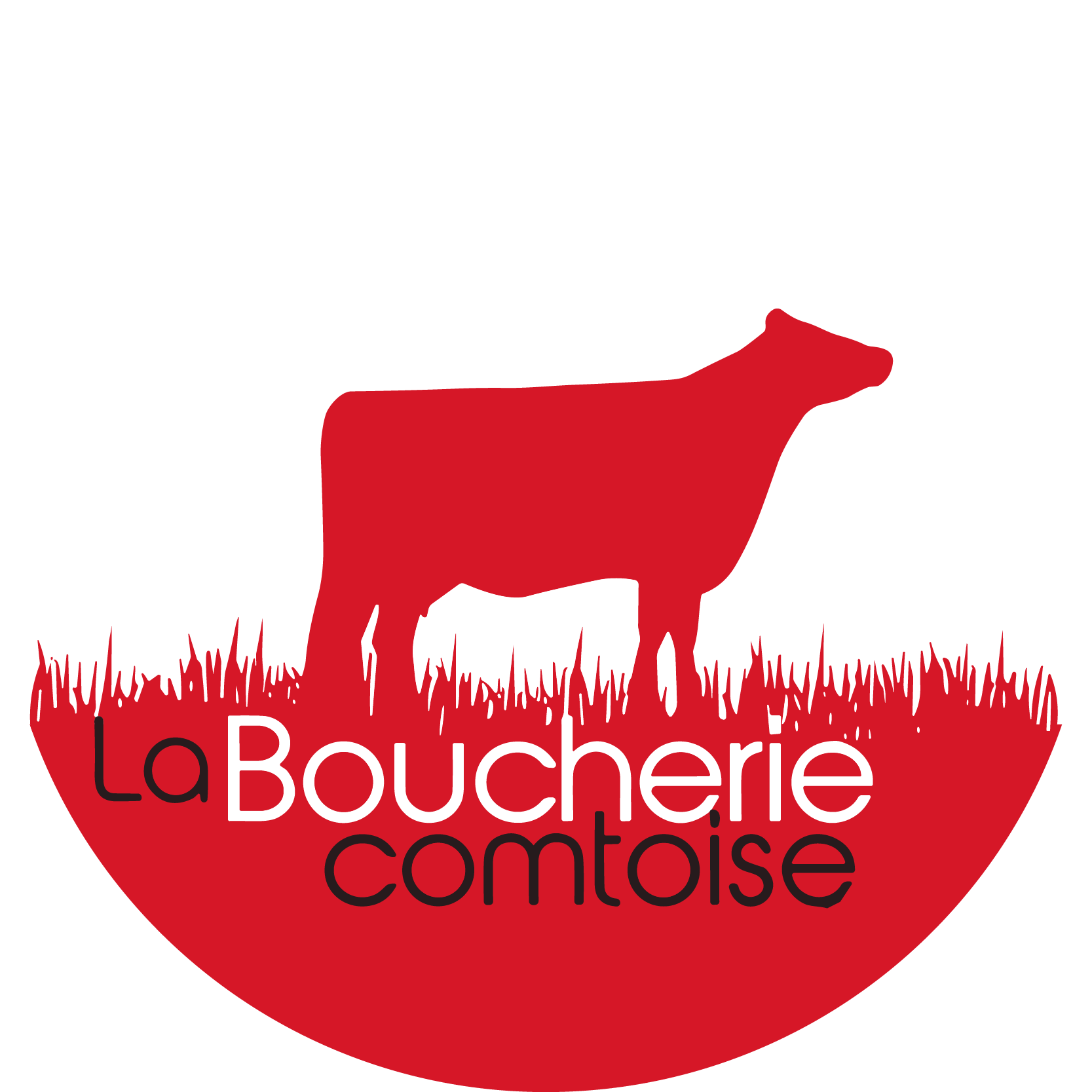 logo_boucherie-comtoise