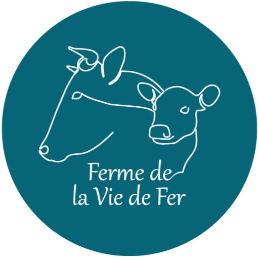 logo_ferme-de-la-vie-de-fer