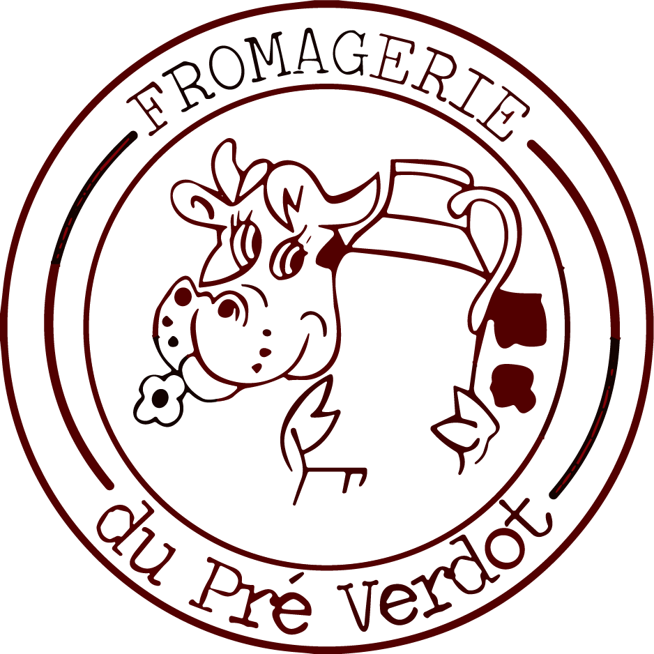 logo_fromagerie_pre-verdot
