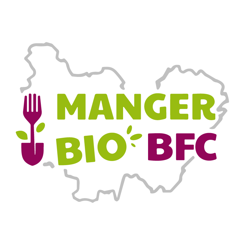 logo_manger-bio-bfc