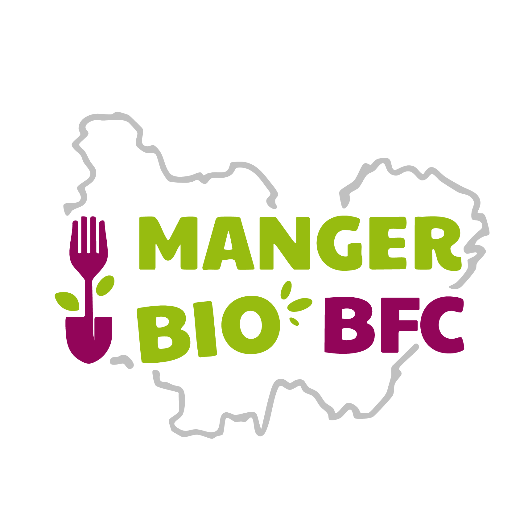 manger-bio-bfc