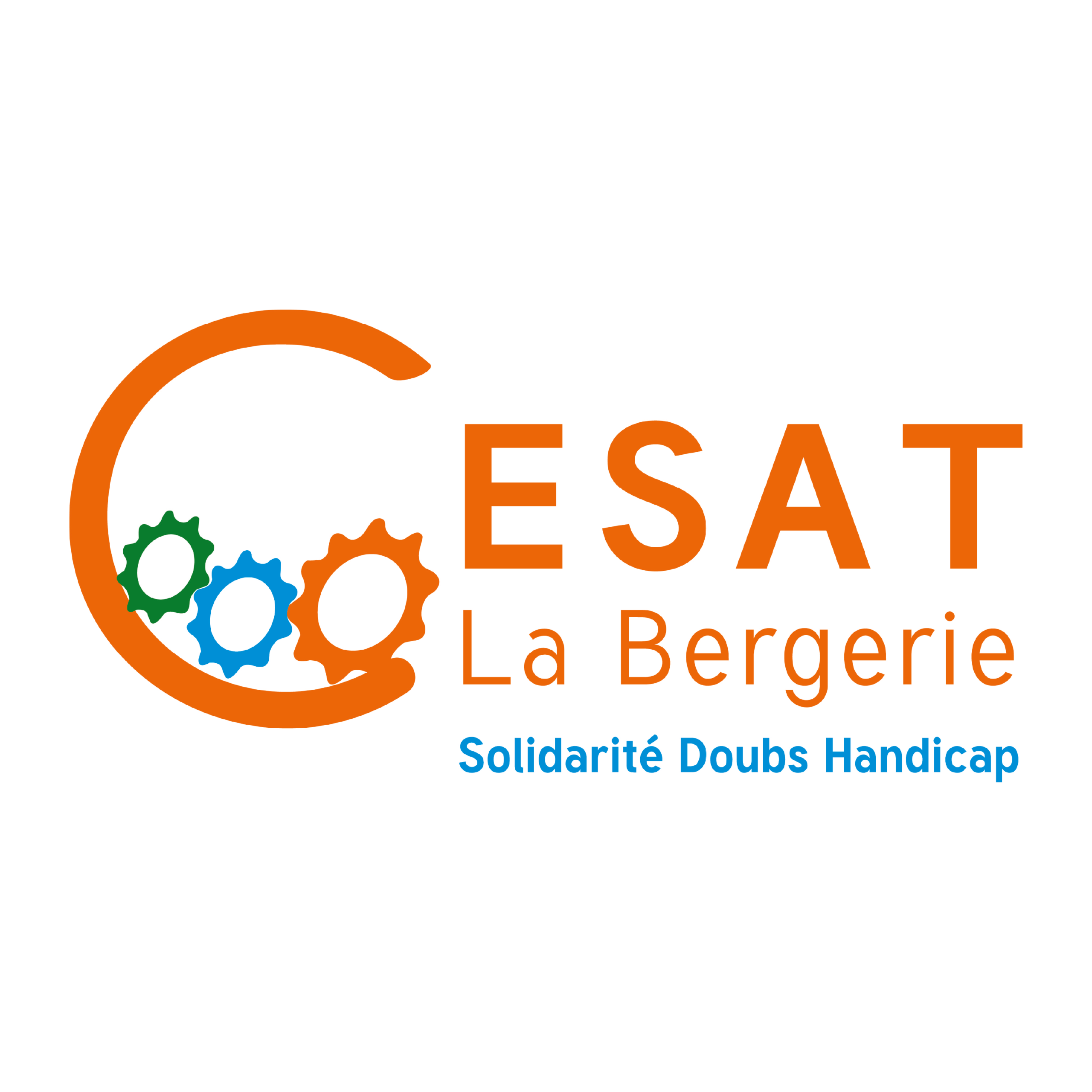 ESAT_La-bergerie