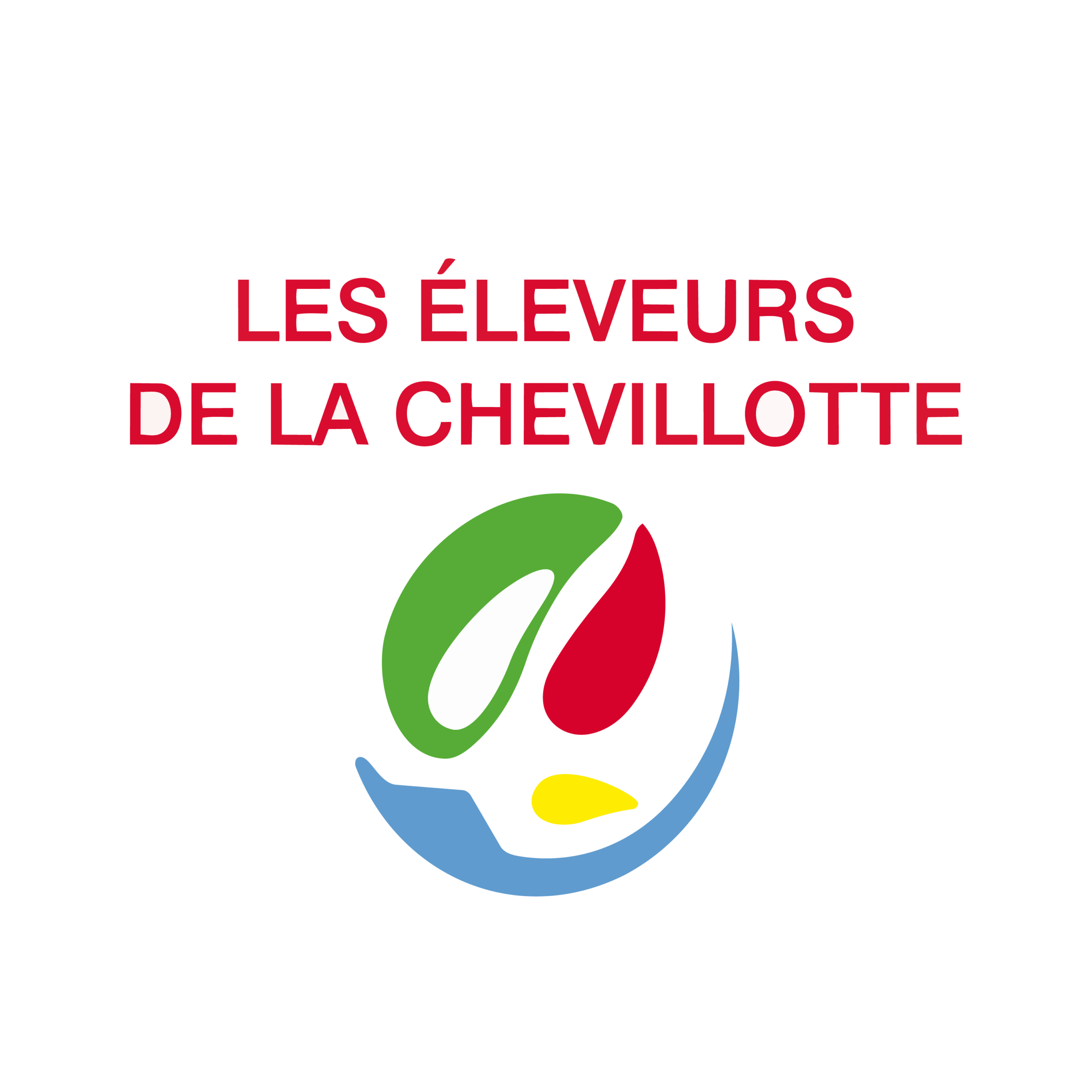 Eleveurs-de-la-Chevillotte