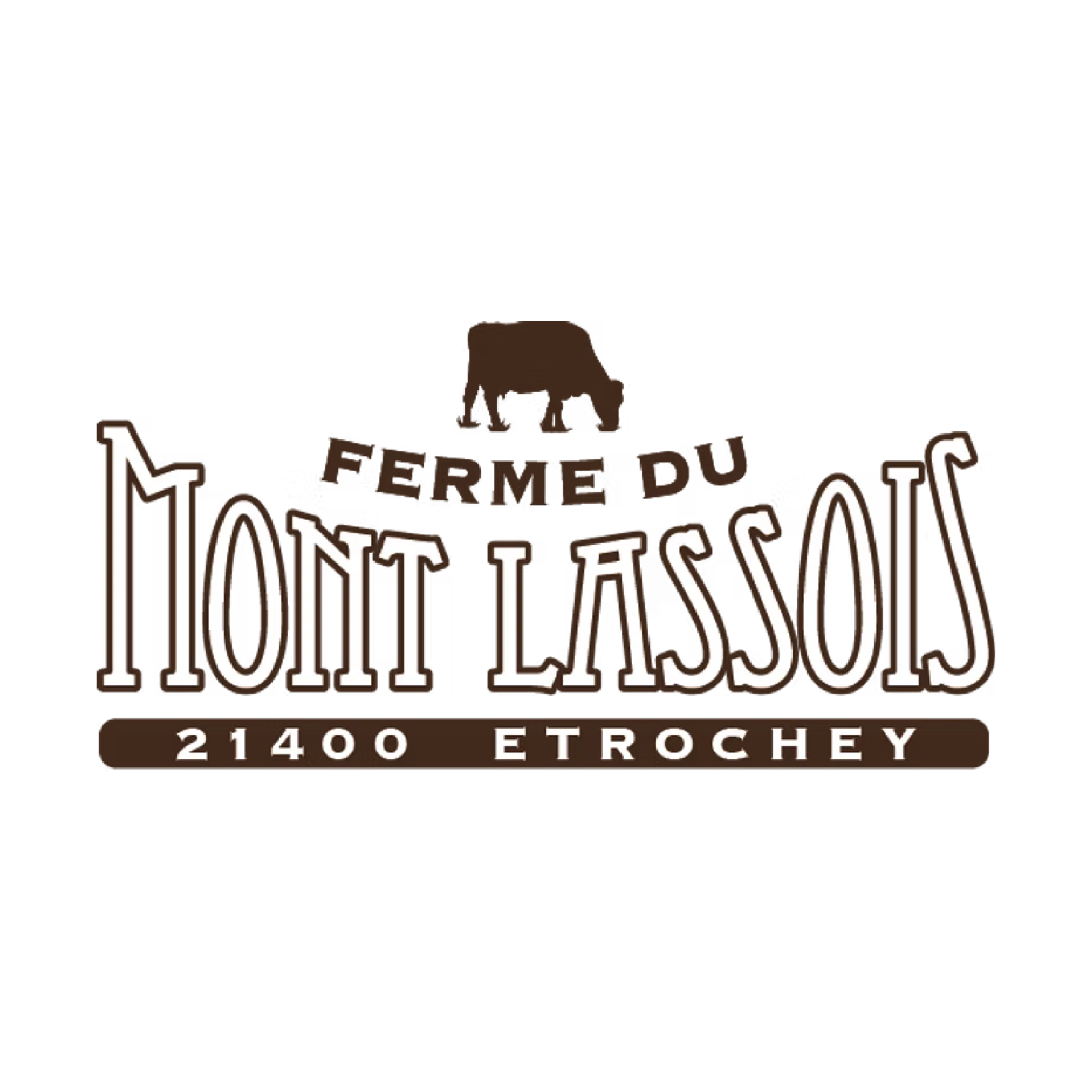 Ferme-du-Mont-Lassois