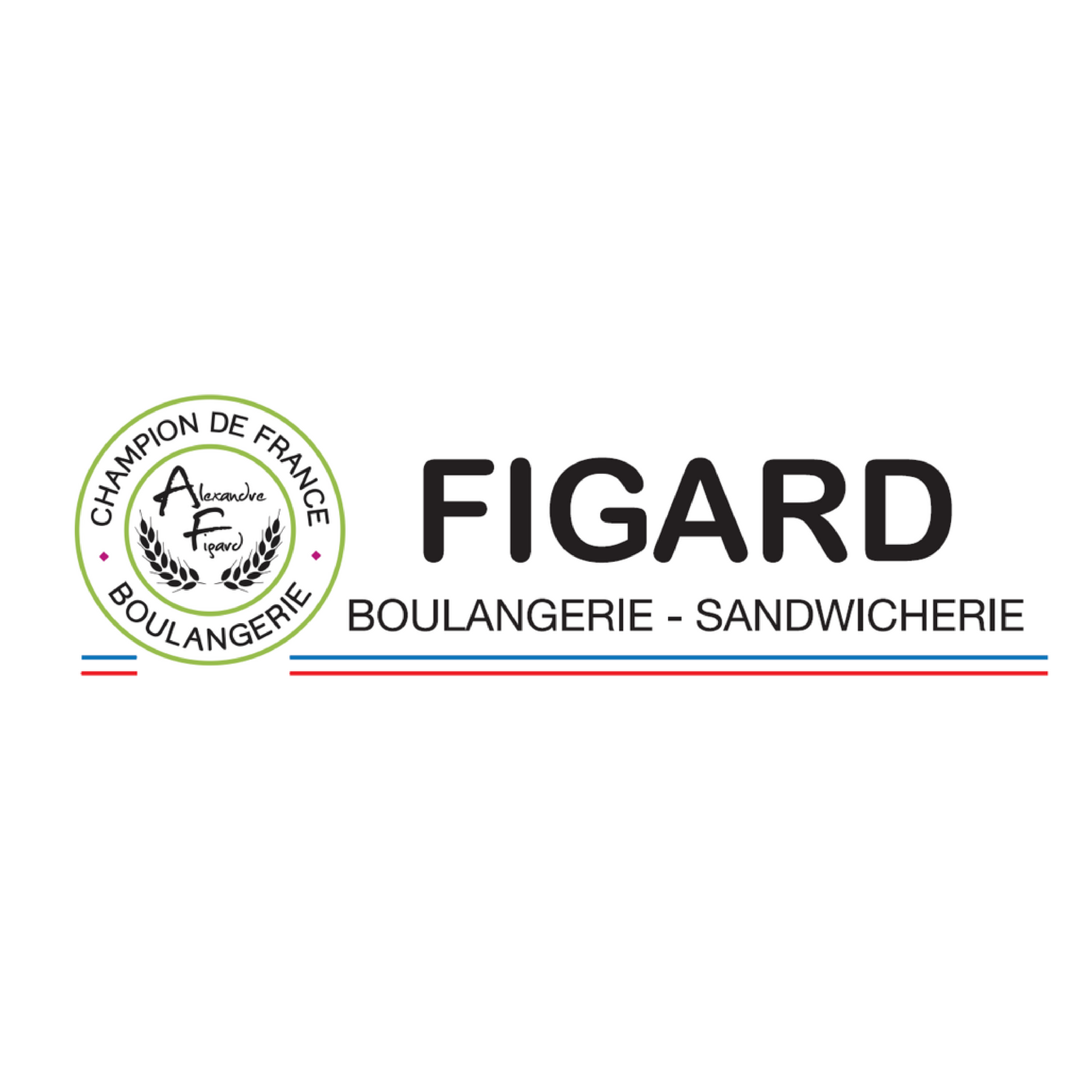 Figrard