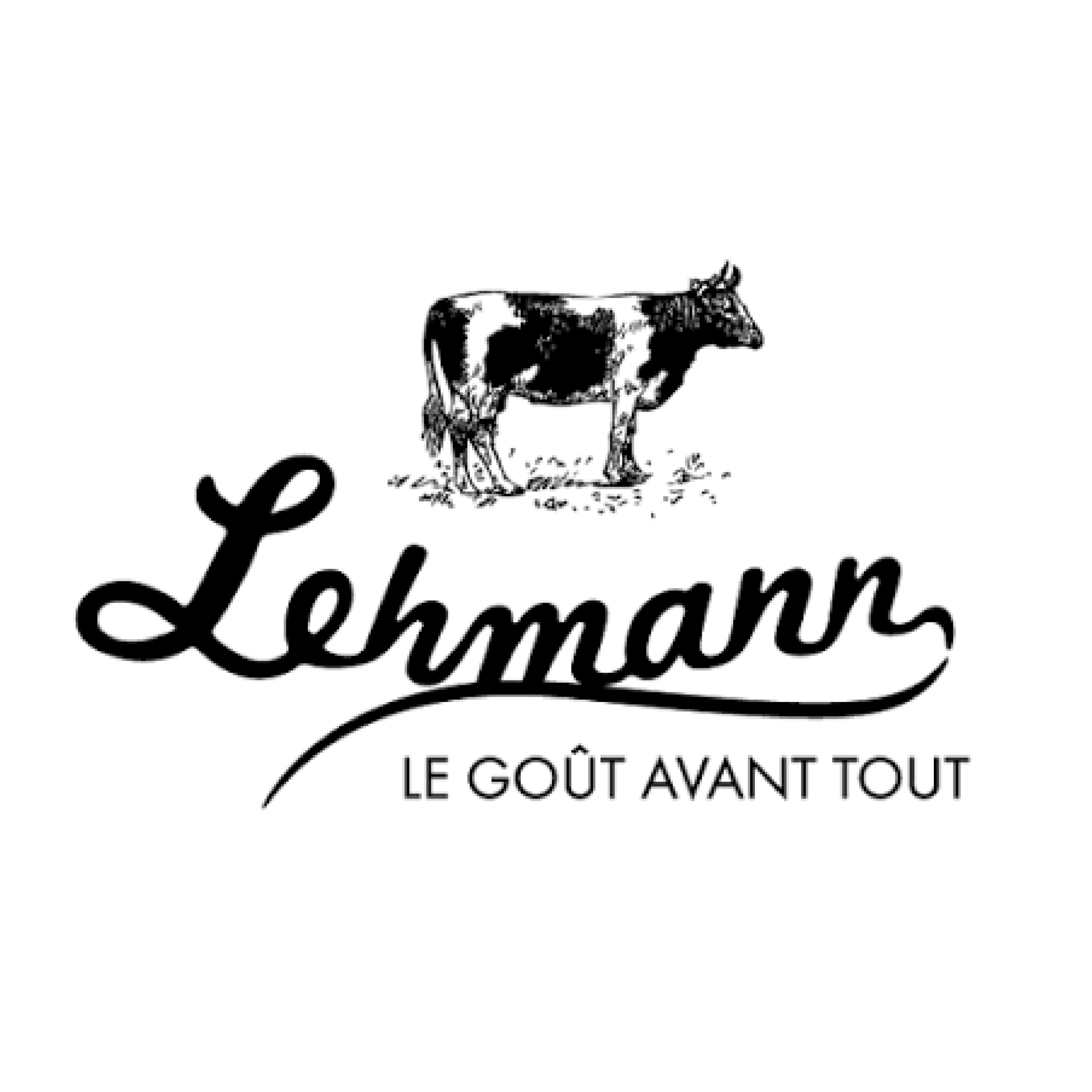 Lehmann