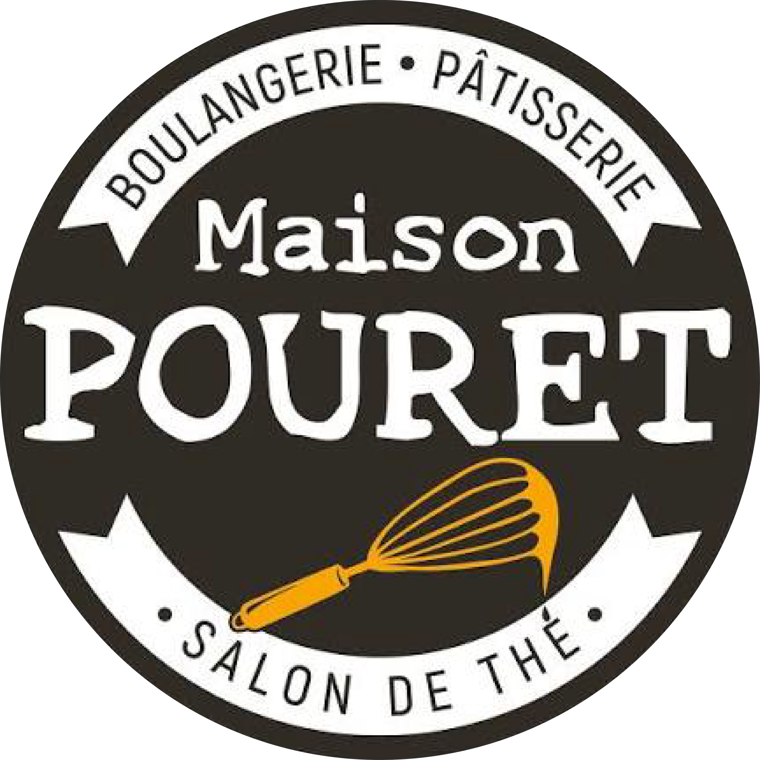 Maison-Pouret