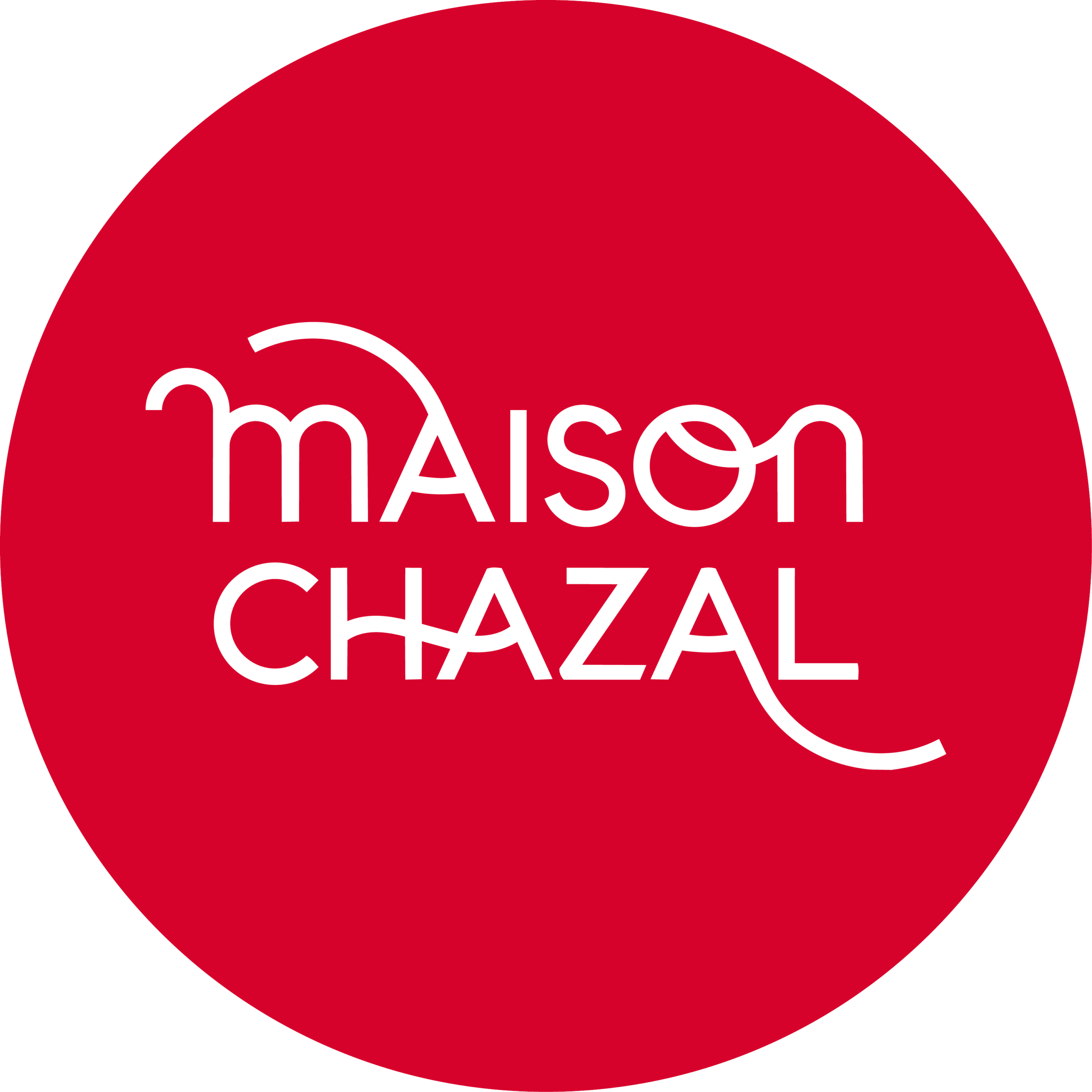 Maison_Chazal